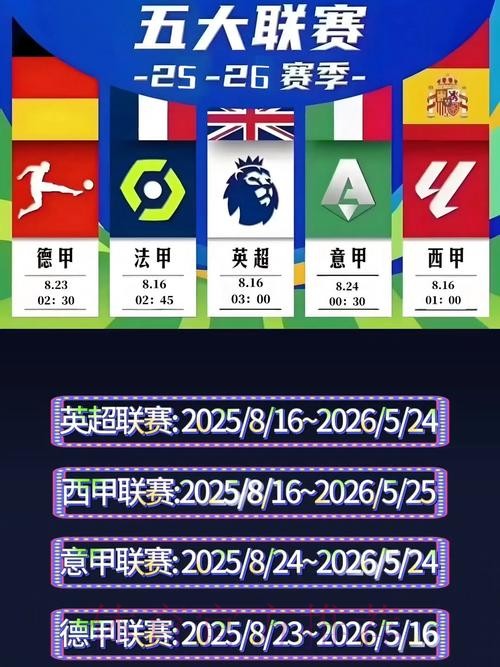 2021五超联赛  5月16日开赛