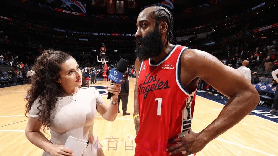 船记:36分是哈登生涯单场未命中任何三分所得到的最高分 船记:36分是哈登生涯单场未命中任何三分所得到的最高分