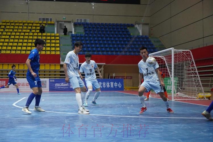 五甲大区赛·宁夏灵武赛区收官 吐鲁番哈提拉、陕西咸阳大秦烈焰、新疆金盾晋级总决赛 五甲大区赛·宁夏灵武赛区收官 吐鲁番哈提拉、陕西咸阳大秦烈焰、新疆金盾晋级总决赛